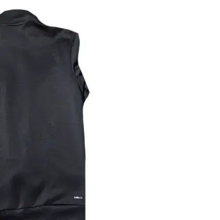 [BUNJANG] Adidas Street Three-Stripe Jersey Jacket / 아디다스 스트릿 삼선 져지 자켓