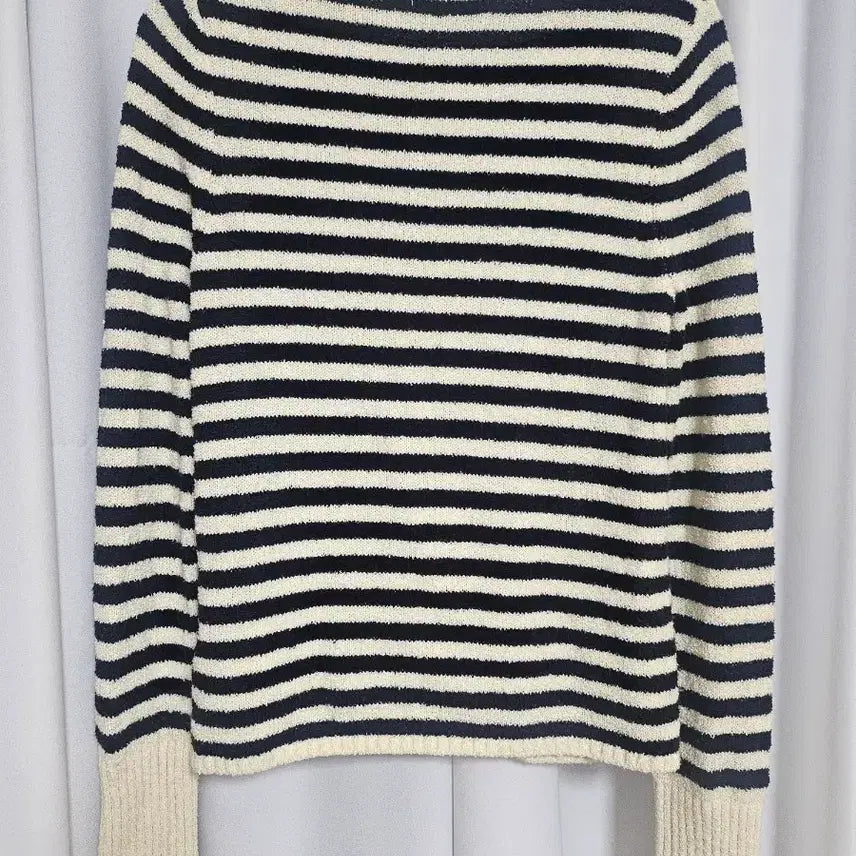 [SOLD OUT] 정품)크리스찬 디올 마리니에르  가디건