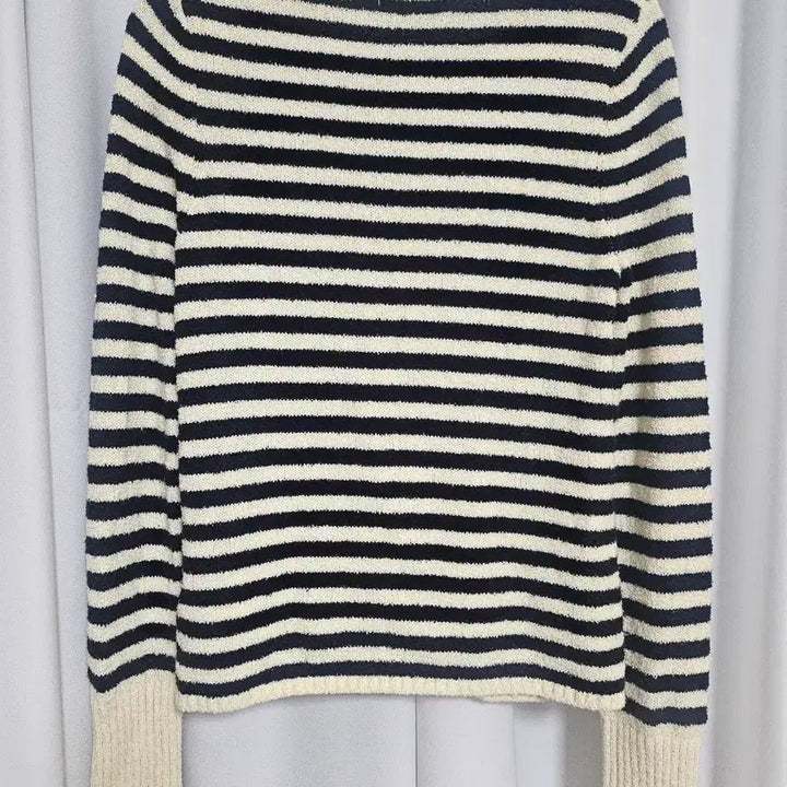 [SOLD OUT] 정품)크리스찬 디올 마리니에르  가디건