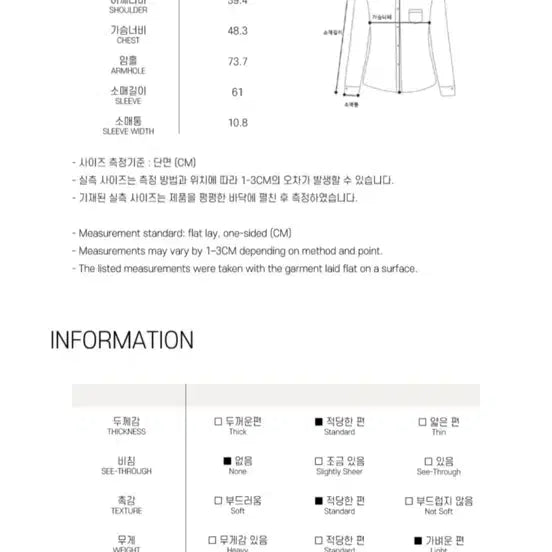 [BUNJANG] Nownbetter Blouse / 노운베러 블라우스