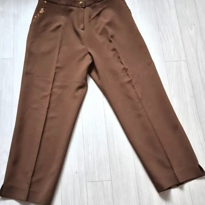 [BUNJANG] Women's Pants Bundle Set / 여성 바지 3벌 모음