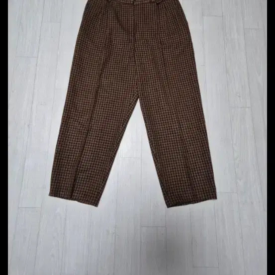 [BUNJANG] Women's Pants Bundle Set / 여성 바지 3벌 모음