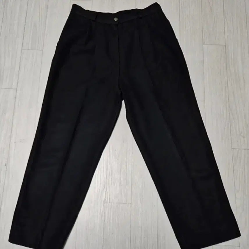 [BUNJANG] Women's Pants Bundle Set / 여성 바지 3벌 모음