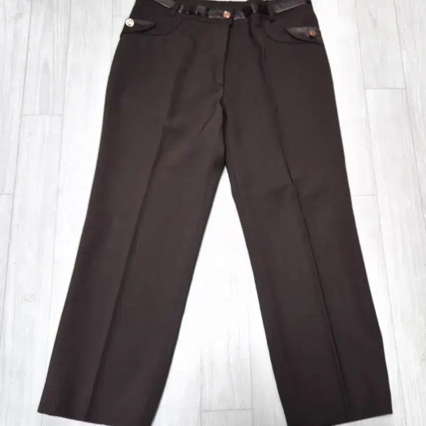 [BUNJANG] Women's Pants Bundle Set / 여성 바지 3벌 모음