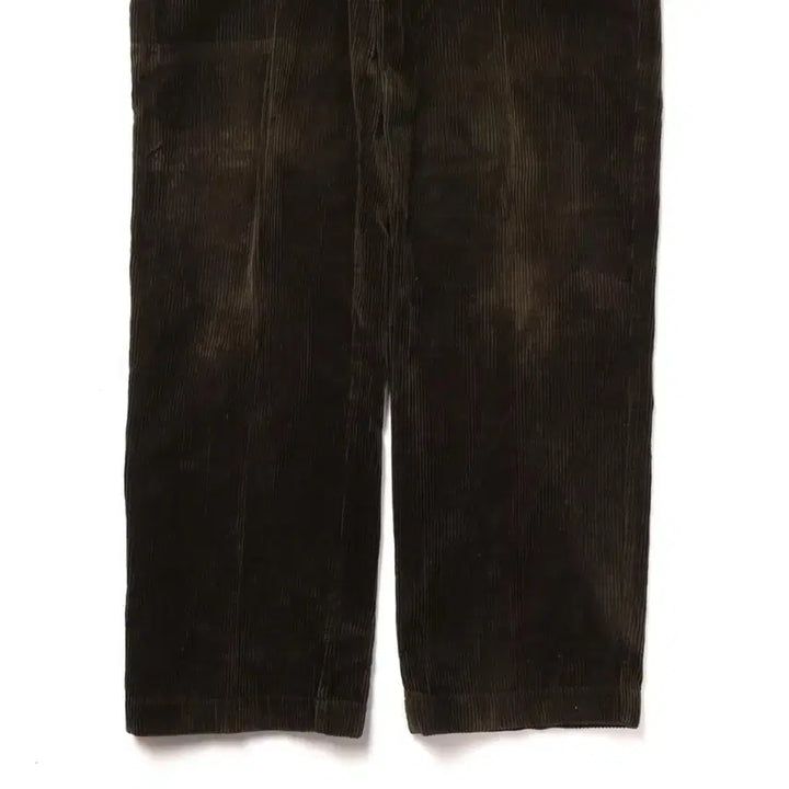 [BUNJANG] Polo Ralph Lauren Corduroy Pants / 폴로 랄프로렌 Polo Ralph Lauren Corduroy Pants