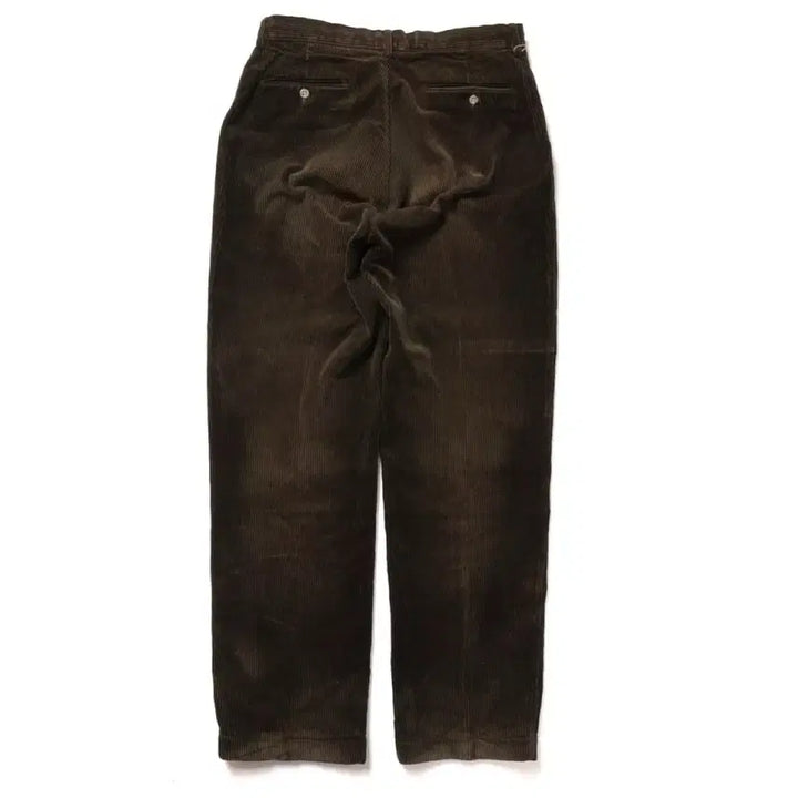 [BUNJANG] Polo Ralph Lauren Corduroy Pants / 폴로 랄프로렌 Polo Ralph Lauren Corduroy Pants