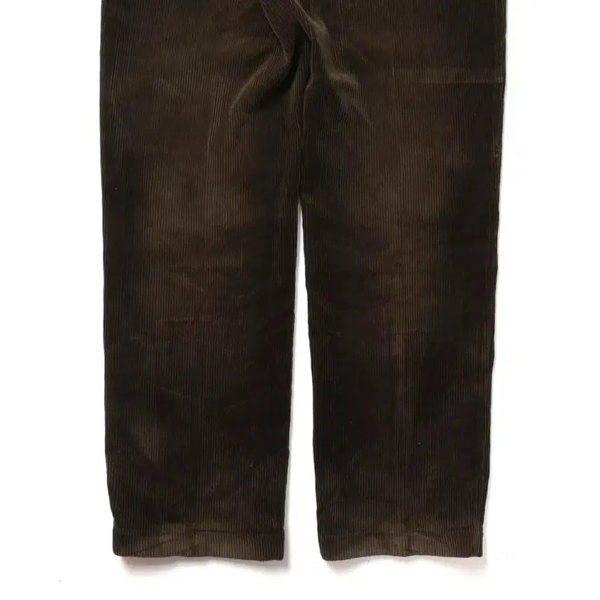 [BUNJANG] Polo Ralph Lauren Corduroy Pants / 폴로 랄프로렌 Polo Ralph Lauren Corduroy Pants