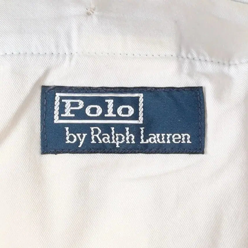 [BUNJANG] Polo Ralph Lauren Corduroy Pants / 폴로 랄프로렌 Polo Ralph Lauren Corduroy Pants