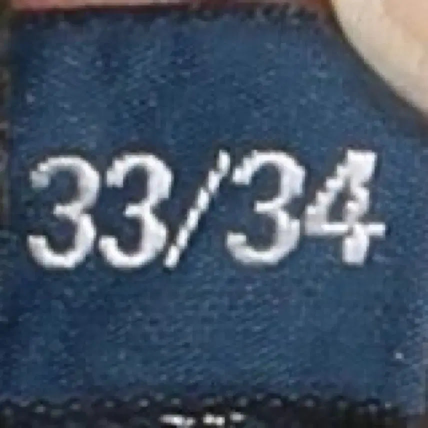 [BUNJANG] Polo Ralph Lauren Corduroy Pants / 폴로 랄프로렌 Polo Ralph Lauren Corduroy Pants