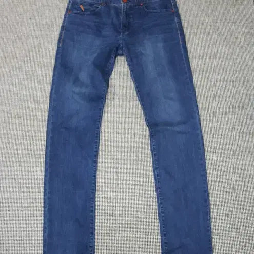 [BUNJANG] Guess Stretch Jeans / 게스 신축 청바지 30~31