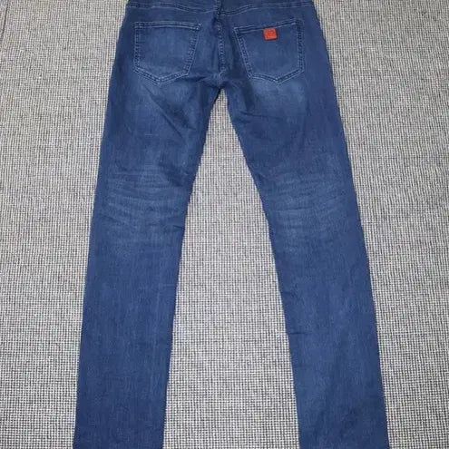 [BUNJANG] Guess Stretch Jeans / 게스 신축 청바지 30~31