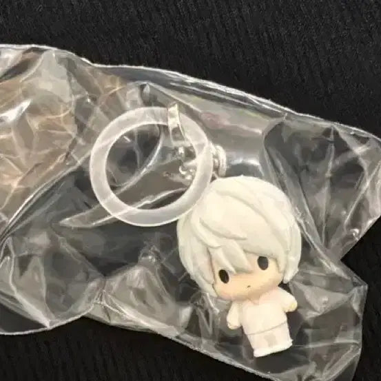 [BUNJANG] Death Note Near Merch / 데스노트 니아 메지루시