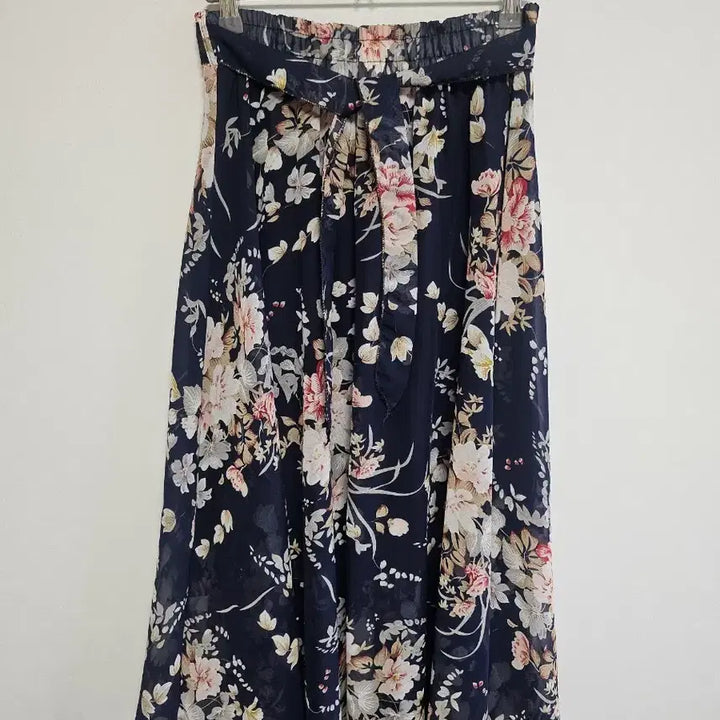 [BUNJANG] Banding Skirt / 밴딩스커트 +