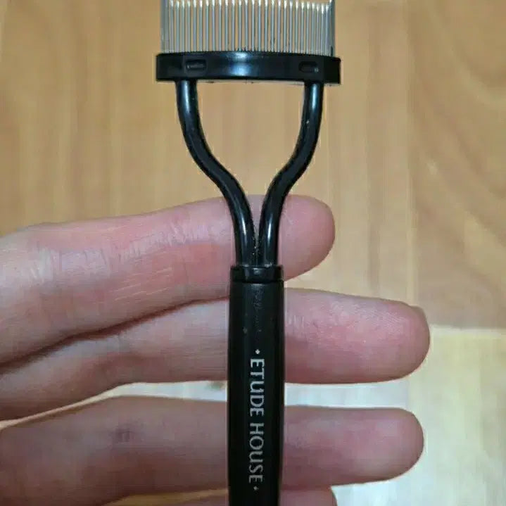 [BUNJANG] Etude House Eyelash Brush / 에뛰드하우스 속눈썹 브러쉬