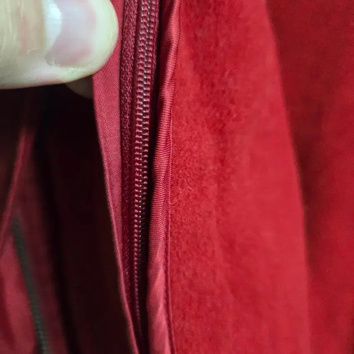 [BUNJANG] Burberry Windbreaker Jacket / 버버리 바람막이 자켓 팝니다