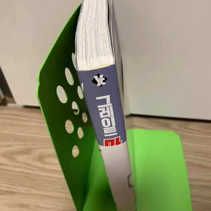 [BUNJANG] Great Mazinger First Edition Comic Book / 그레이트 마징가 단권