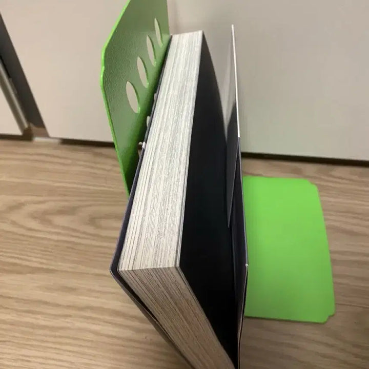 [BUNJANG] Great Mazinger First Edition Comic Book / 그레이트 마징가 단권