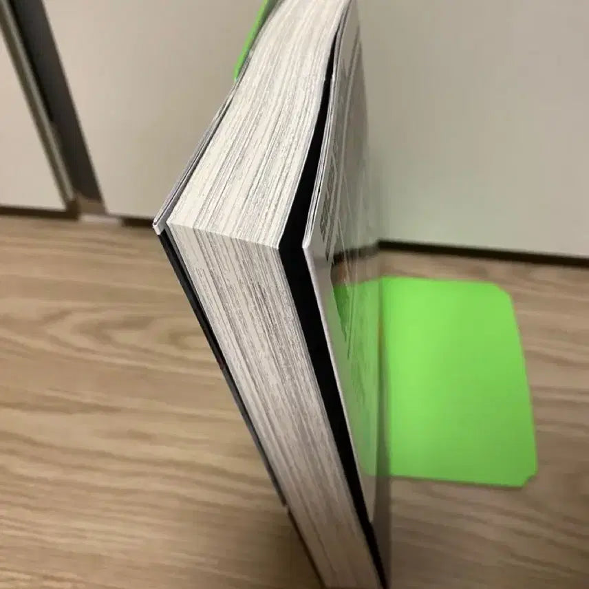 [BUNJANG] Great Mazinger First Edition Comic Book / 그레이트 마징가 단권