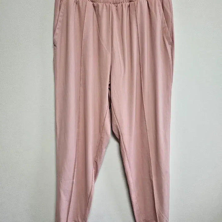 [BUNJANG] Lapiap x Mulawear Jogger Pants / 라삐아프 x 뮬라웨어 조거팬츠