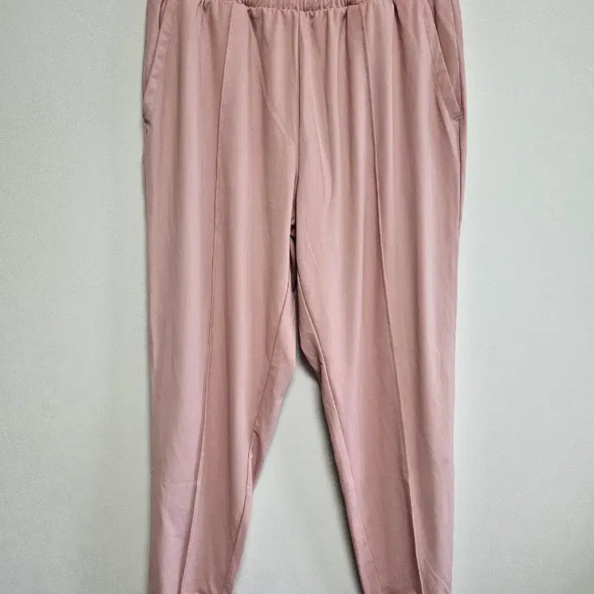 [BUNJANG] Lapiap x Mulawear Jogger Pants / 라삐아프 x 뮬라웨어 조거팬츠