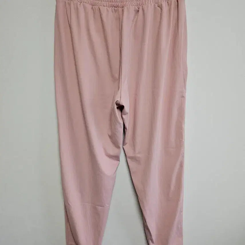 [BUNJANG] Lapiap x Mulawear Jogger Pants / 라삐아프 x 뮬라웨어 조거팬츠