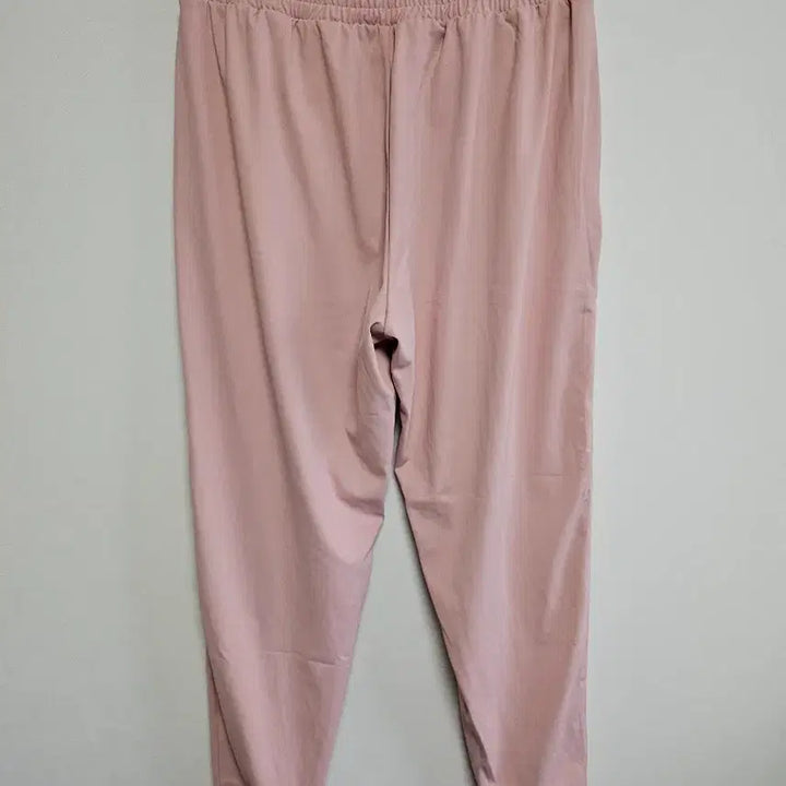 [BUNJANG] Lapiap x Mulawear Jogger Pants / 라삐아프 x 뮬라웨어 조거팬츠