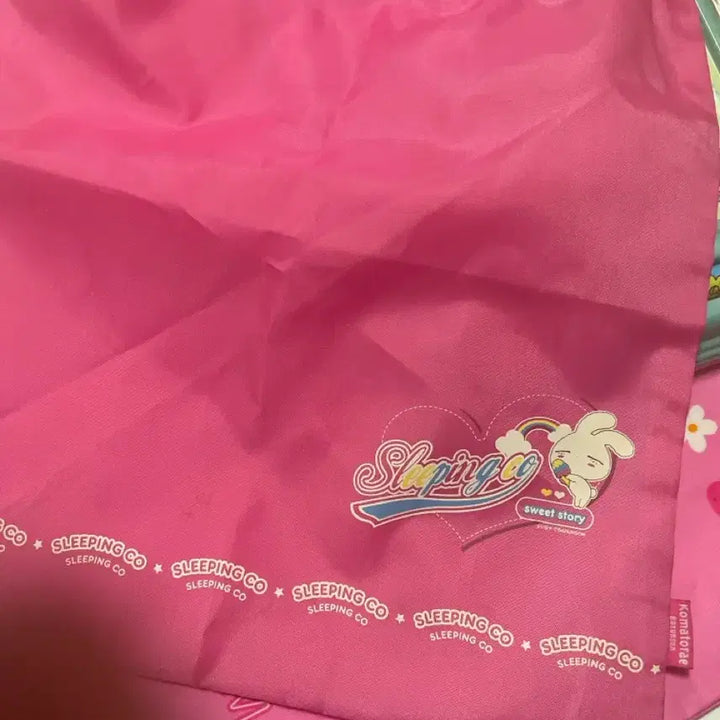 [BUNJANG] Various Vintage Stationery Bundle Set / 고전문구핌핌일괄/바른손꼬마또래영아트키디토끼슬리핑코