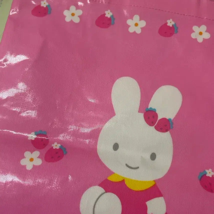 [BUNJANG] Various Vintage Stationery Bundle Set / 고전문구핌핌일괄/바른손꼬마또래영아트키디토끼슬리핑코