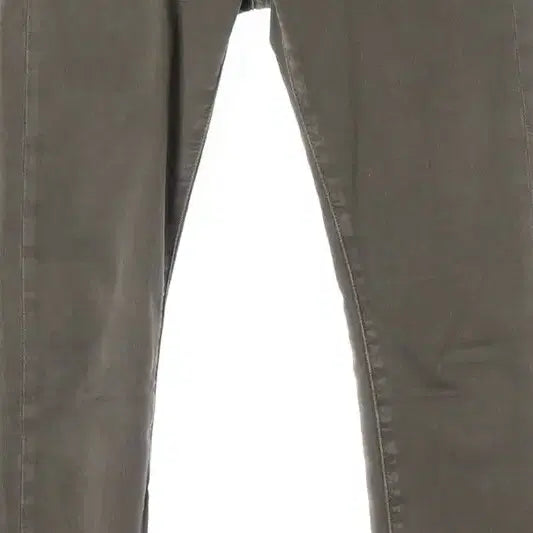 [BUNJANG] 이로 (WOMEN - S) 코튼 폴리 스키니 데님 팬츠 / 이로 (WOMEN - S) 코튼 폴리 스키니 데님 팬츠