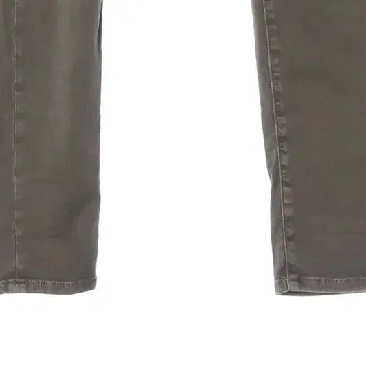 [BUNJANG] 이로 (WOMEN - S) 코튼 폴리 스키니 데님 팬츠 / 이로 (WOMEN - S) 코튼 폴리 스키니 데님 팬츠