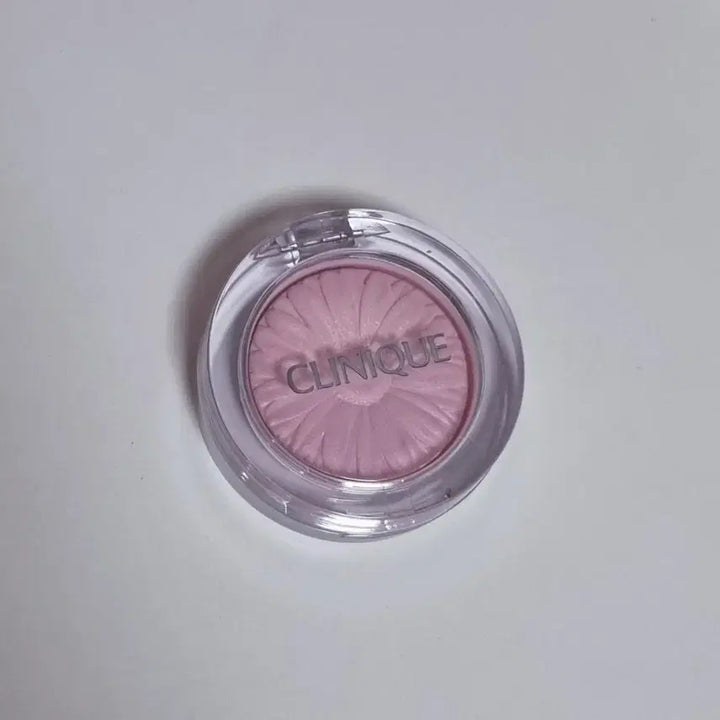 [BUNJANG] Clinique Cheek Pop Ballerina Pop Blush / 크리니크 치크팝 발레리나팝 블러셔