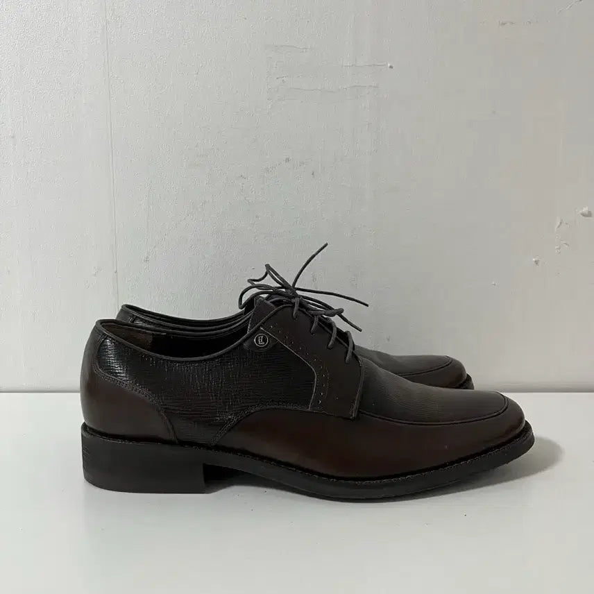[BUNJANG] Regal Leather Shoes / 260 REGAL 리갈 금강 구두 정품