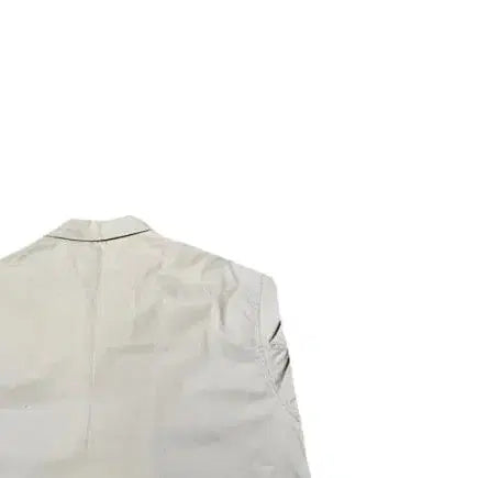 [BUNJANG] Beanpole Old School Blouson Jacket / 빈폴 올드스쿨 블루종 자켓