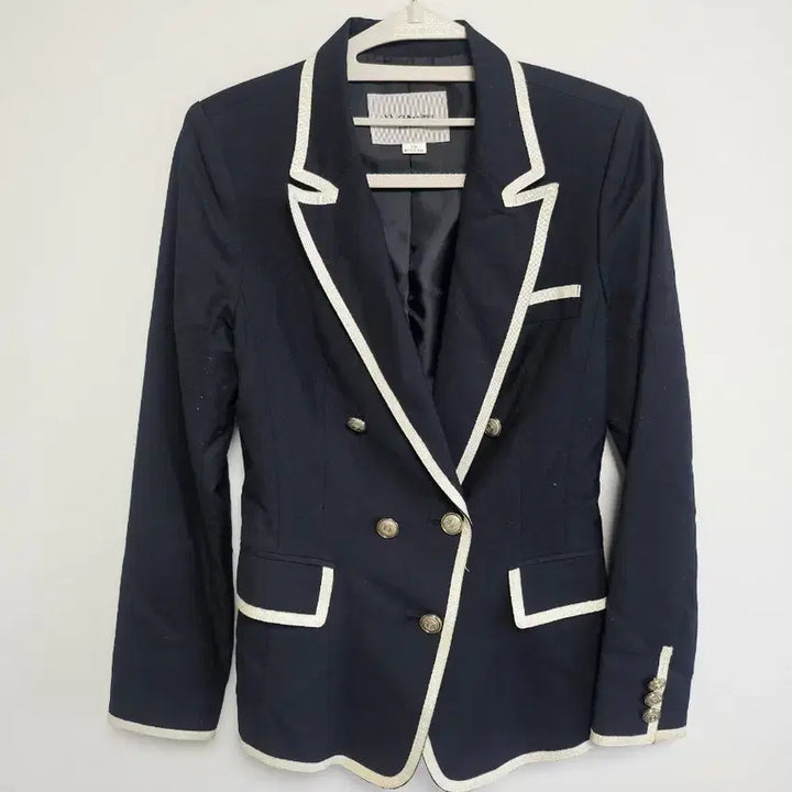 [BUNJANG] Y Company Jacket / Y컴퍼니 자켓