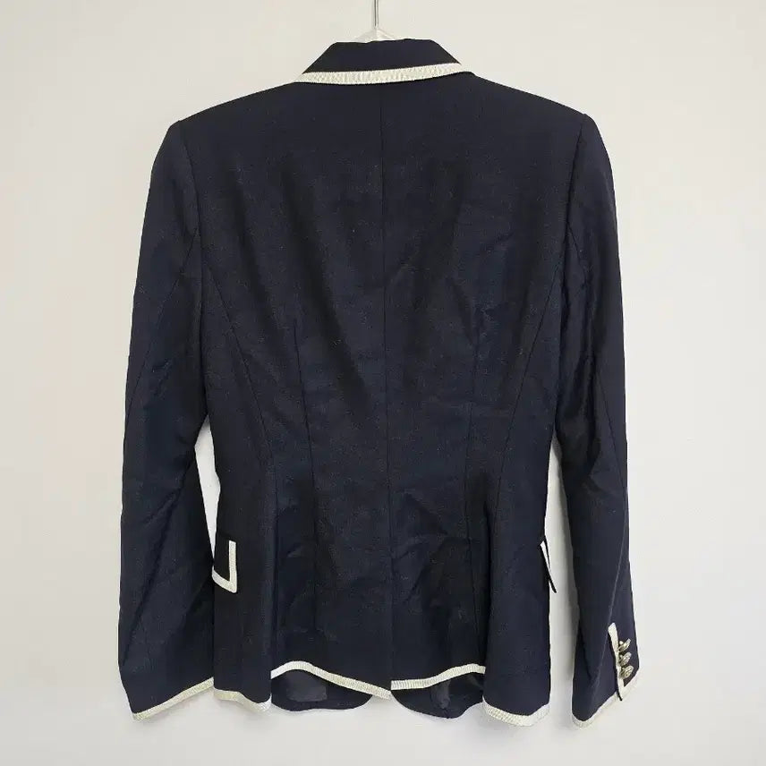 [BUNJANG] Y Company Jacket / Y컴퍼니 자켓