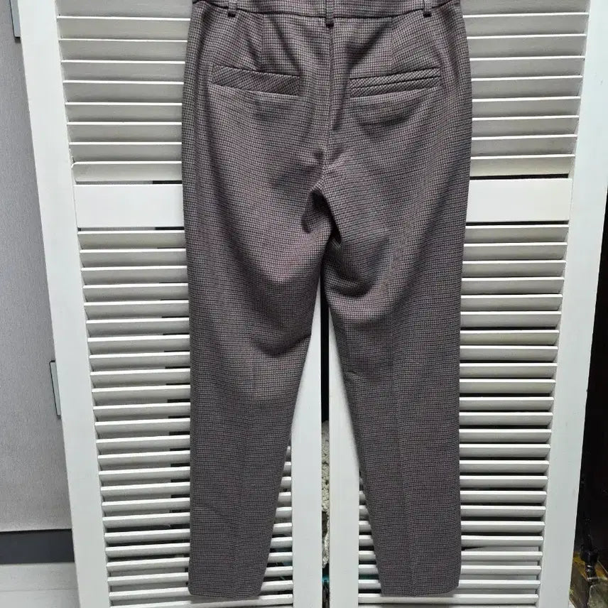 [BUNJANG] Sandro Spring/Autumn Suit Set / 산드로 봄가을 정장 셋트