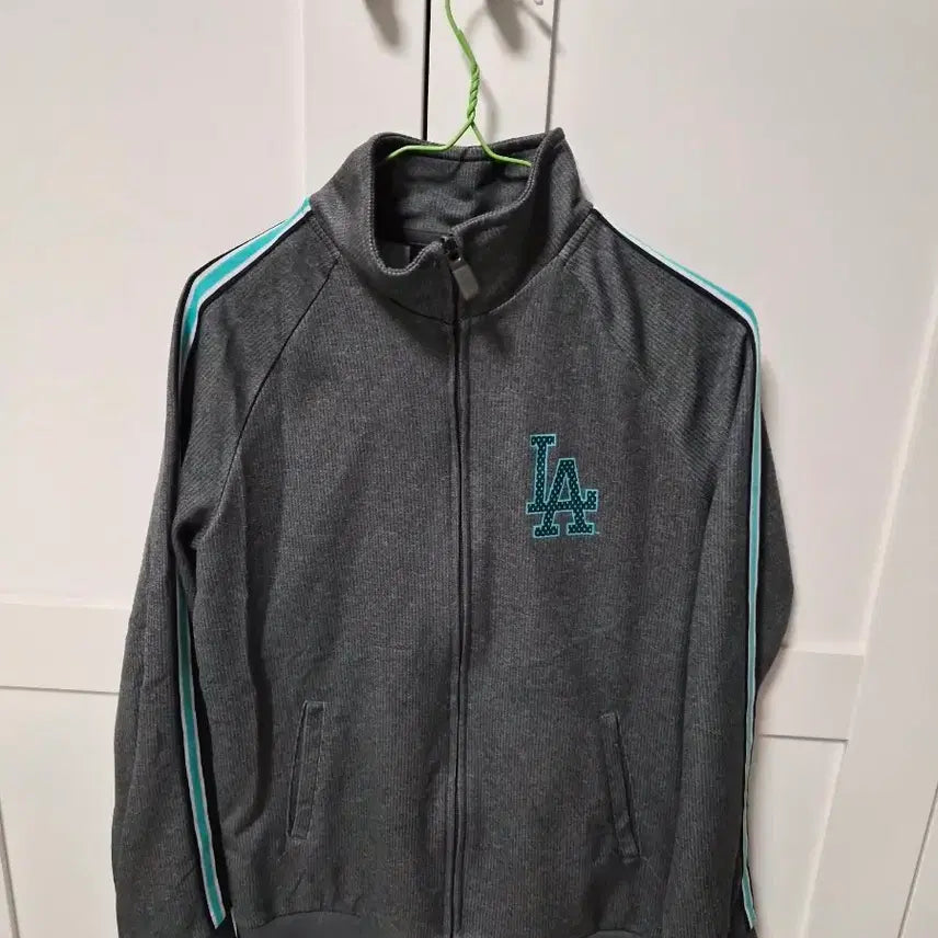 [BUNJANG] Various Clothes Bundle Set / 옷 판매합니다