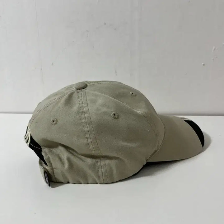 [BUNJANG] Adidas Ball Cap Hat / 아디다스 볼캡 모자 정품