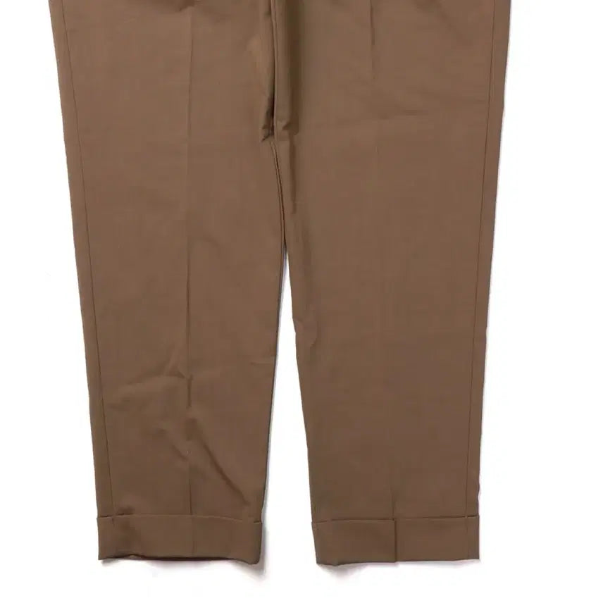 [BUNJANG] PT Wool Pants / 피티 PT Wool Pants