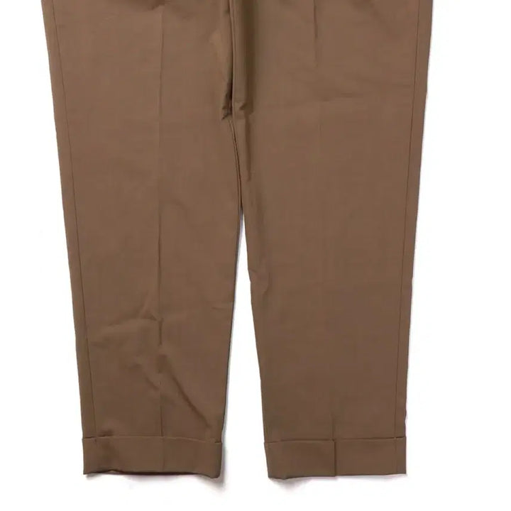 [BUNJANG] PT Wool Pants / 피티 PT Wool Pants