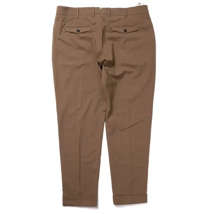 [BUNJANG] PT Wool Pants / 피티 PT Wool Pants