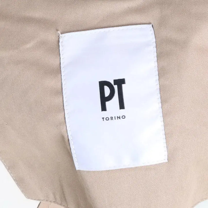 [BUNJANG] PT Wool Pants / 피티 PT Wool Pants