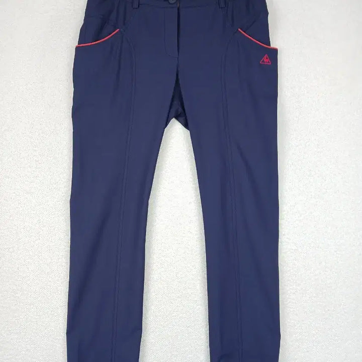 [BUNJANG] Le Coq Sportif Women&