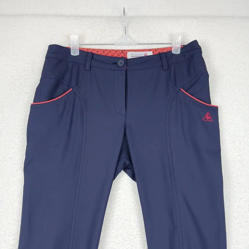 [BUNJANG] Le Coq Sportif Women&