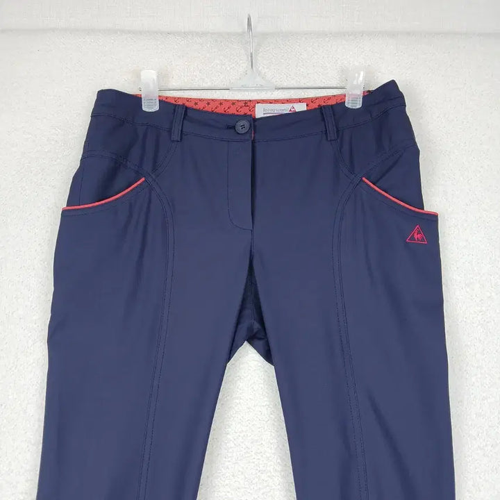 [BUNJANG] Le Coq Sportif Women&