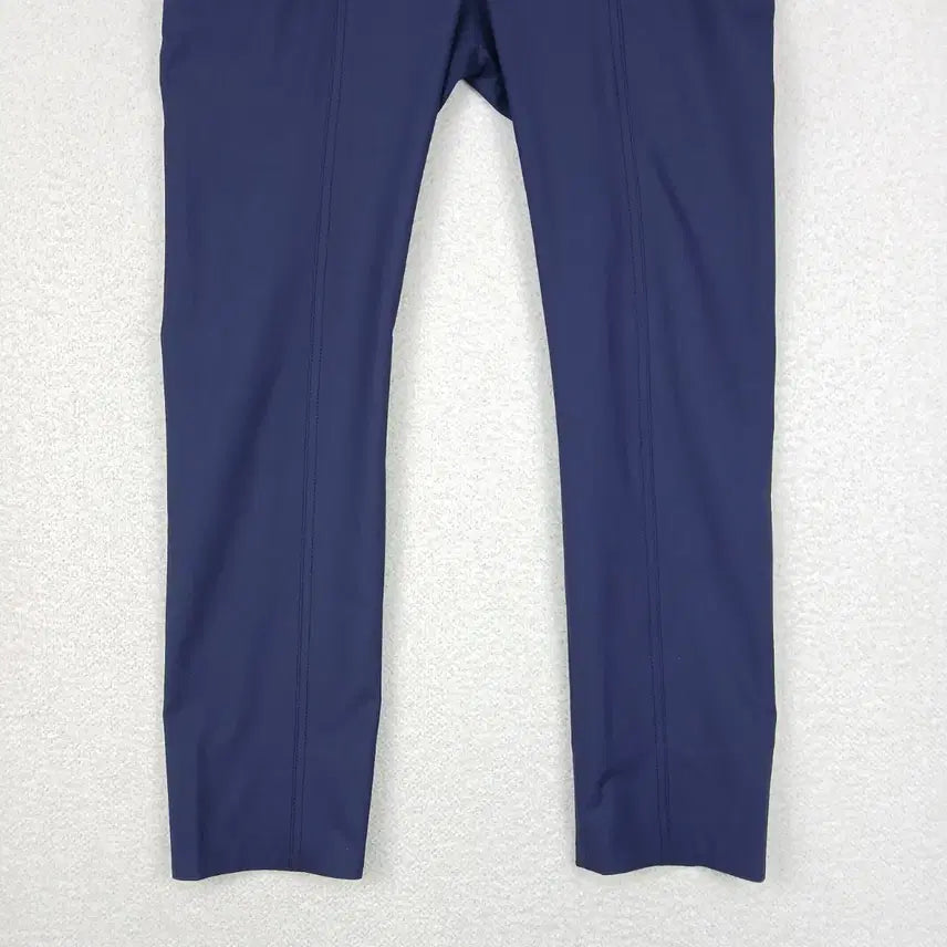 [BUNJANG] Le Coq Sportif Women&