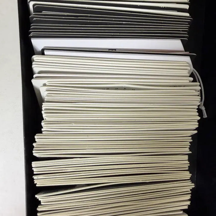 [BUNJANG] Lululemon Cargo Training Pants S / [새상품] 룰루레몬 카고 트레이닝 팬츠 S