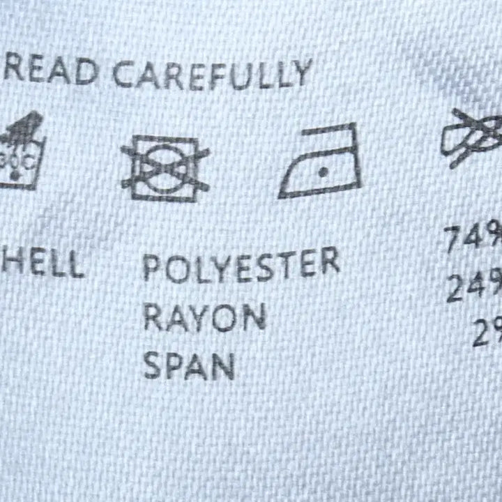 [BUNJANG] Filluminate Plaid Flannel Shirt / (XL-2XL) 필루미네이트 셔츠 남방 루즈핏 체크 플란넬-1749E