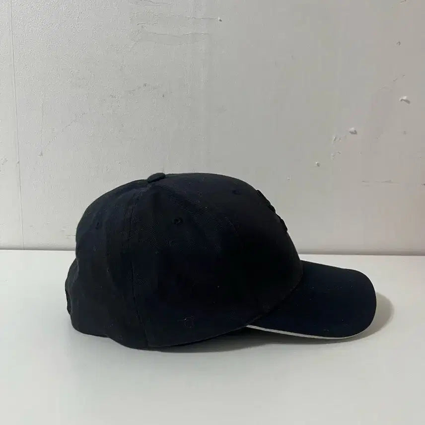 [BUNJANG] SOX Baseball Cap / SOX 볼캡 모자