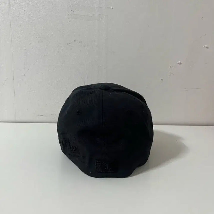 [BUNJANG] SOX Baseball Cap / SOX 볼캡 모자